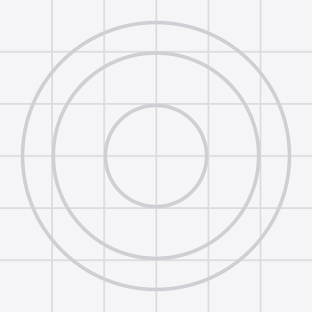 ChatGPT React Native